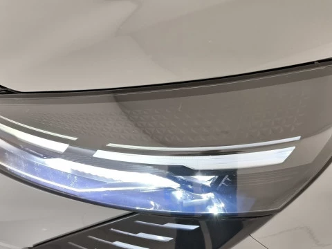 Renault Clio Techno TCe 100 (74kw) GLP