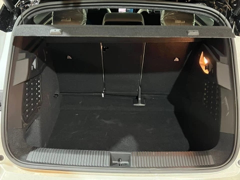 Renault Scenic SCENIC E-TECH 100% ELECTRICO iconic 160 kW (220CV) gran autonomia