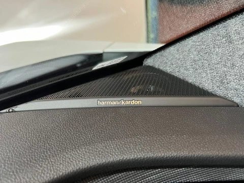 Renault Scenic SCENIC E-TECH 100% ELECTRICO iconic 160 kW (220CV) gran autonomia