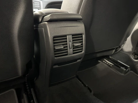 Mercedes-Benz Clase GLA GLA 180