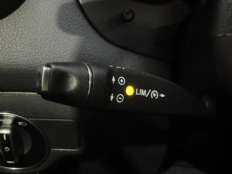 Mercedes-Benz Clase GLA GLA 180