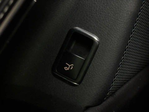 Mercedes-Benz Clase GLA GLA 180