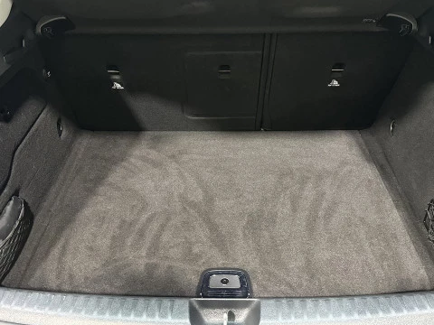 Mercedes-Benz Clase GLA GLA 180