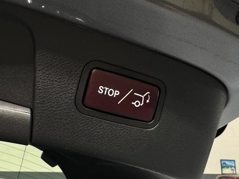 Mercedes-Benz Clase GLA GLA 180