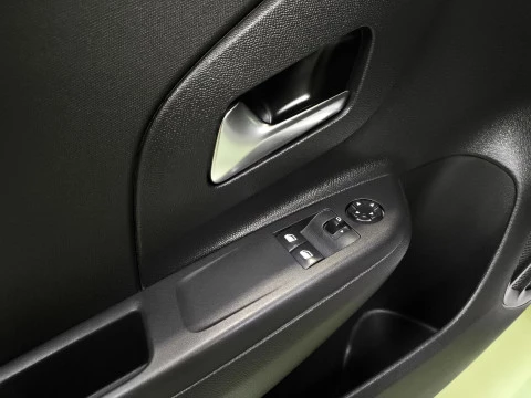 Opel Corsa 1.2 Turbo XHL Edition 74 kW (100 CV)