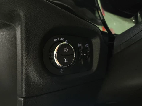 Opel Corsa 1.2 Turbo XHL Edition 74 kW (100 CV)