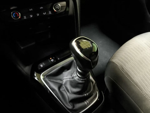 Opel Corsa 1.2 Turbo XHL Edition 74 kW (100 CV)