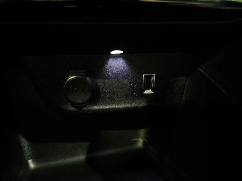 Opel Corsa 1.2 Turbo XHL Edition 74 kW (100 CV)