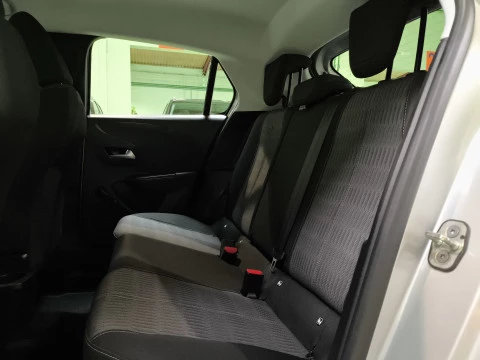 Opel Corsa 1.2 Turbo XHL Edition 74 kW (100 CV)