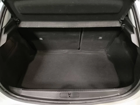 Opel Corsa 1.2 Turbo XHL Edition 74 kW (100 CV)