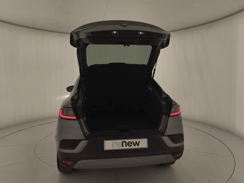 Renault Arkana   1.3 TCe Evolution EDC 103kW