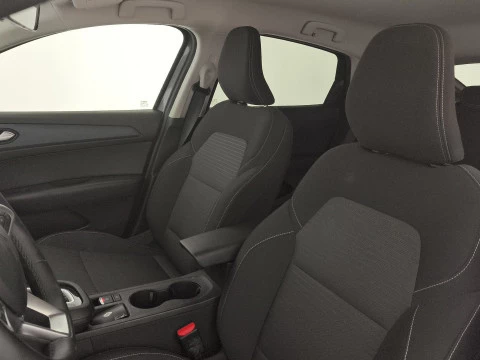 Renault Arkana   1.3 TCe Evolution EDC 103kW