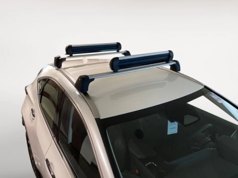 Lexus NX 350h Premium+ 2WD