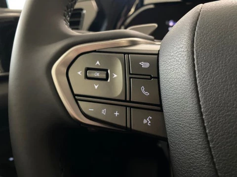 Lexus NX 350h Premium+ 2WD