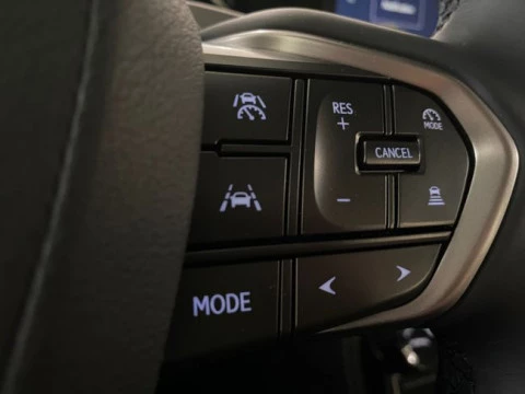 Lexus NX 350h Premium+ 2WD