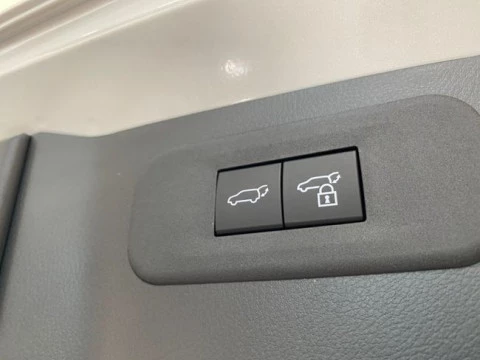 Lexus NX 350h Premium+ 2WD