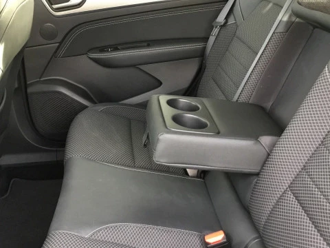 Renault Arkana  1.3 TCe Zen EDC 103kW