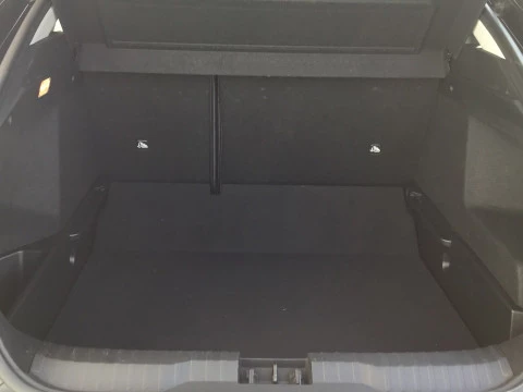 Renault Arkana  1.3 TCe Zen EDC 103kW