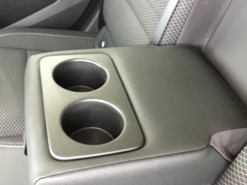 Renault Arkana  1.3 TCe Zen EDC 103kW