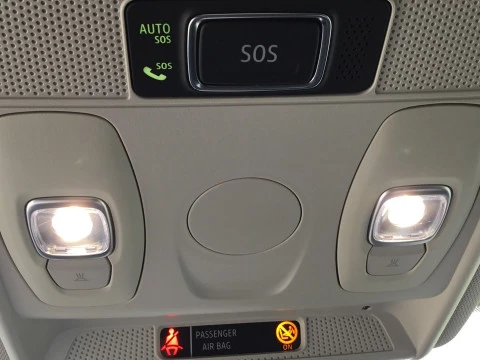 Renault Arkana  1.3 TCe Zen EDC 103kW