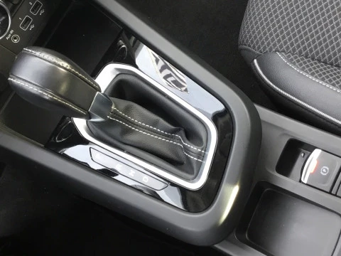 Renault Arkana  1.3 TCe Zen EDC 103kW