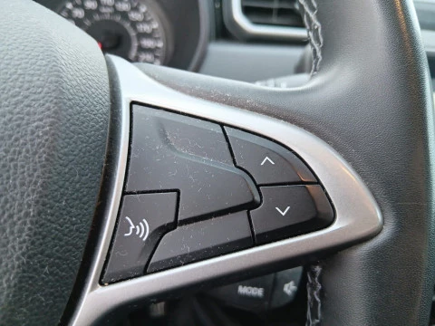 Dacia Duster Journey Go TCE 96kW(130CV) 4X2