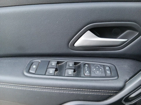 Dacia Duster Journey Go TCE 96kW(130CV) 4X2