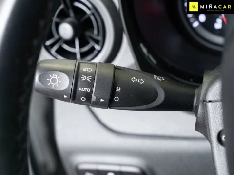 Hyundai i10 1.0 Klass 49 kW (67 CV)