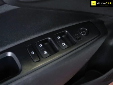 Hyundai i10 1.0 Klass 49 kW (67 CV)