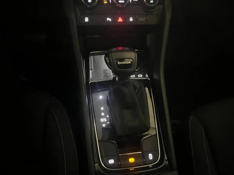 Skoda Karoq 2.0 TDI 110KW (150CV) STYLE