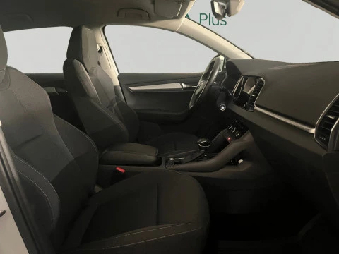 Skoda Karoq 2.0 TDI 110KW (150CV) STYLE