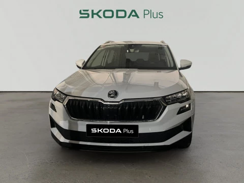 Skoda Karoq 2.0 TDI 110KW (150CV) STYLE