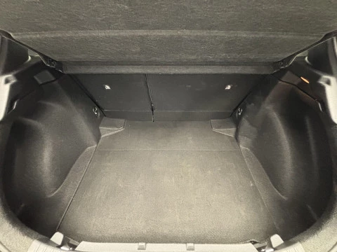 Toyota Corolla 140H Active Plus