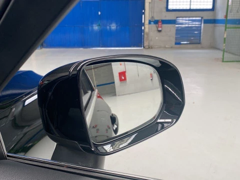 Volvo XC60 2.0 D4 MOMENTUM AUTO 4WD 5P