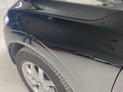 Volvo XC60 2.0 D4 MOMENTUM AUTO 4WD 5P