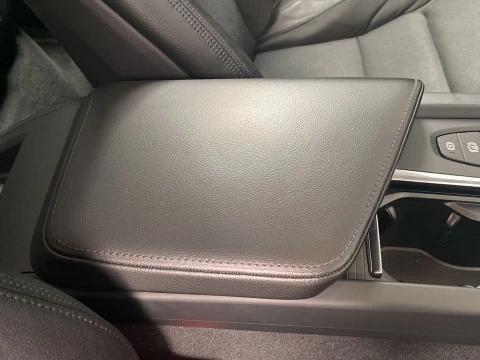 Volvo XC60 2.0 D4 MOMENTUM AUTO 4WD 5P