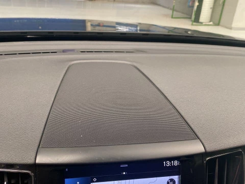 Volvo XC60 2.0 D4 MOMENTUM AUTO 4WD 5P