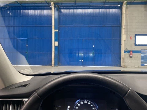 Volvo XC60 2.0 D4 MOMENTUM AUTO 4WD 5P