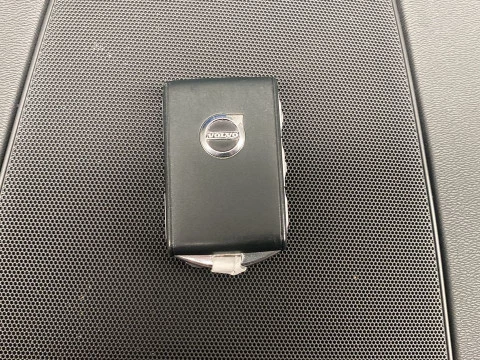 Volvo XC60 2.0 D4 MOMENTUM AUTO 4WD 5P