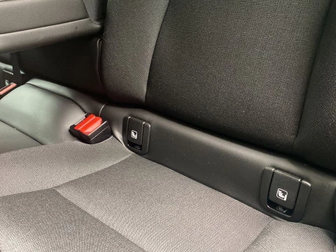 Volvo XC60 2.0 D4 MOMENTUM AUTO 4WD 5P