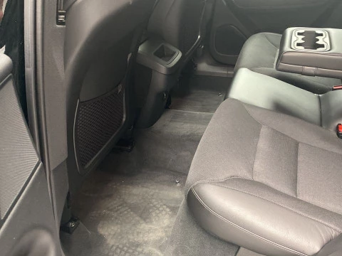 Volvo XC60 2.0 D4 MOMENTUM AUTO 4WD 5P