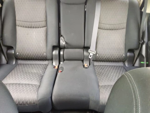 Nissan X-Trail 5P dCi 110 kW (150 CV) E6D 4X4-i ACENTA
