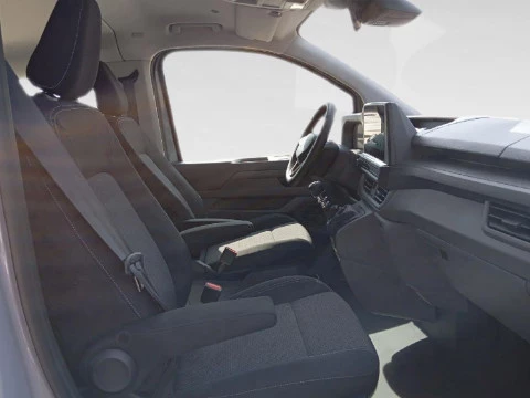 Volkswagen Caravelle 2.0 TDI 110KW SWB 150 4P 8 Plazas