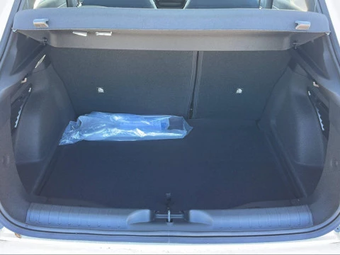 Fiat 600 600 MHEV 1.2 81kW (110CV) DDCT