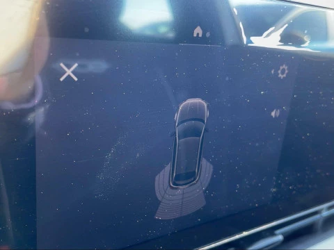 Fiat 600 600 MHEV 1.2 81kW (110CV) DDCT