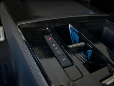 Opel Astra 1.5D DTH 96KW GS AUTO 5P Opel Astra 1.5D DTH 96KW GS AUTO 5P