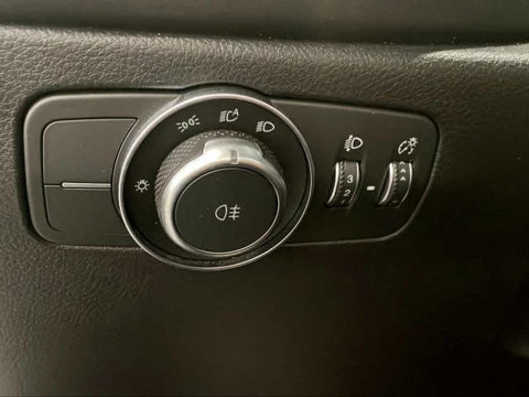 Alfa Romeo Tonale 1.6 DS Sprint FWD Auto 96 kW (130 CV)