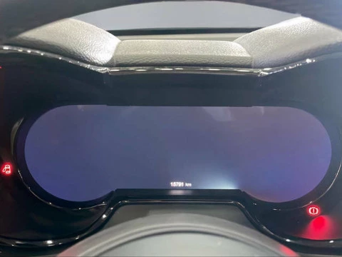 Alfa Romeo Tonale 1.6 DS Sprint FWD Auto 96 kW (130 CV)