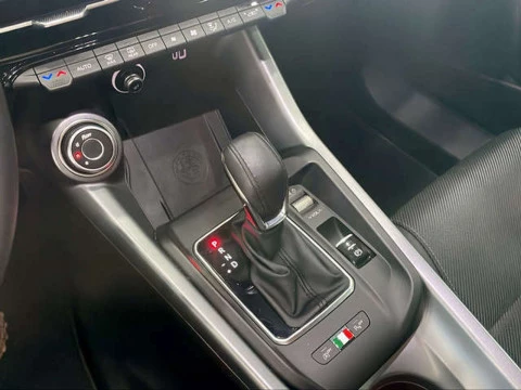 Alfa Romeo Tonale 1.6 DS Sprint FWD Auto 96 kW (130 CV)