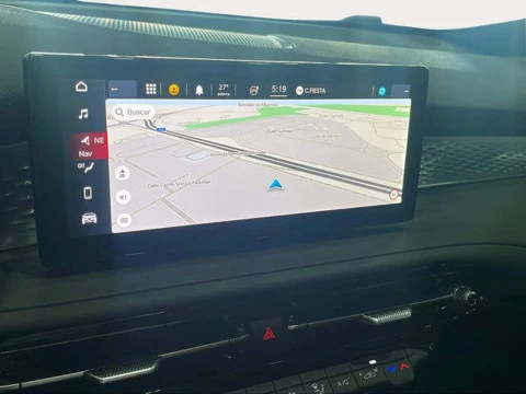 Alfa Romeo Tonale 1.6 DS Sprint FWD Auto 96 kW (130 CV)